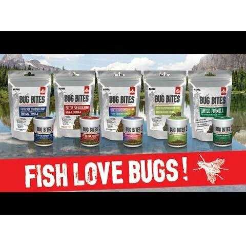 Cichlid Pet Supplies G3236