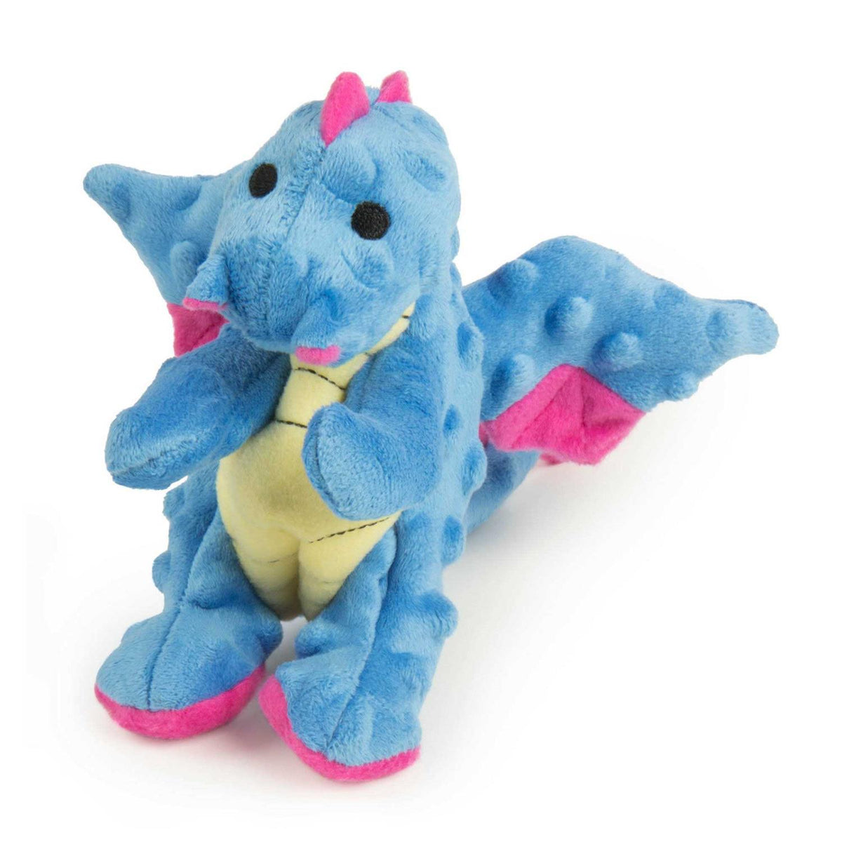 Dog Toy O301660