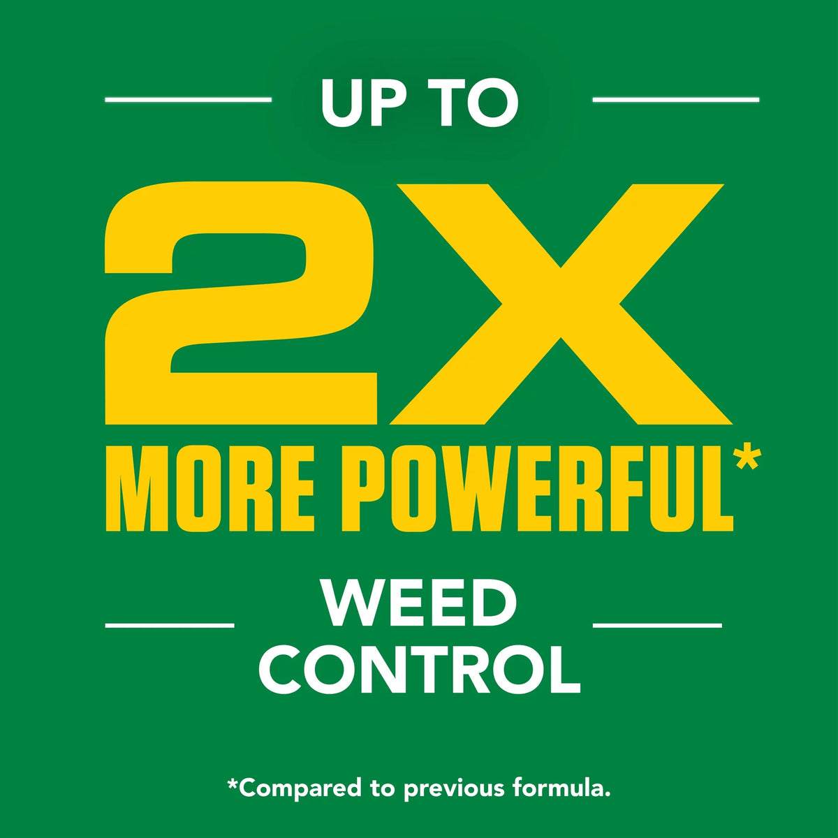 Weed & Feed 12,000 Sq. ft. 33.95 lbs. K1790