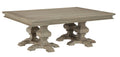 Coffee Table K940