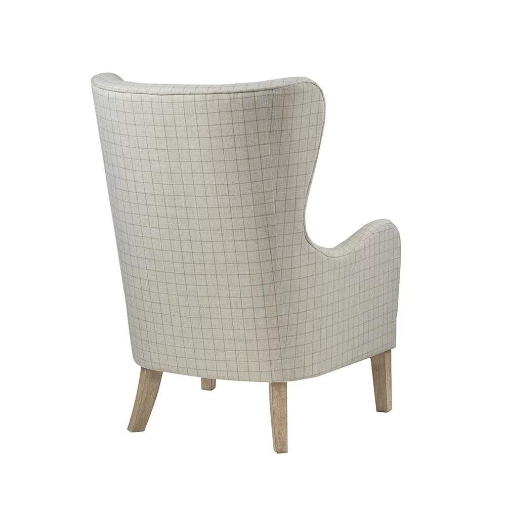 Wing Chair U13700