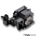 Projector Lamp S147