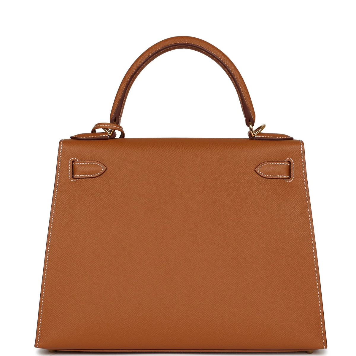 Gold 28 Handbag U4362