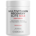 Multivitamin 90 Capsules C5965