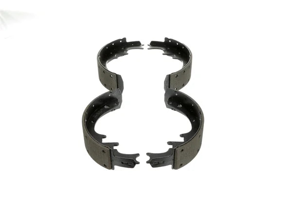 Brake Shoe Set Y734195