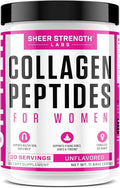 Collagen Hydrolysate Powder K3035