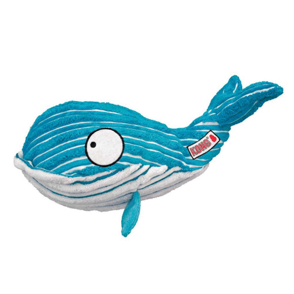 Octopus Dog Toy O90440