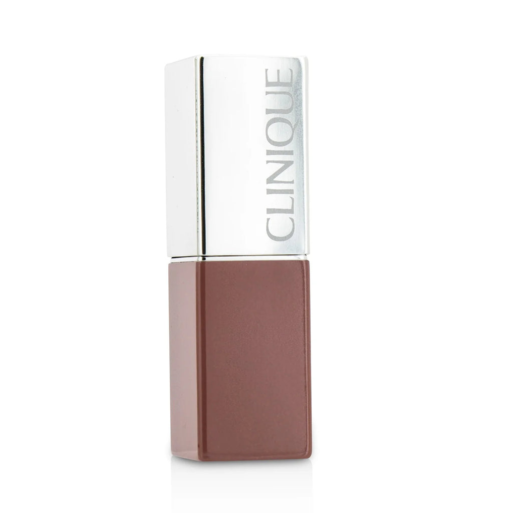 Lip Colour + Primer B17764