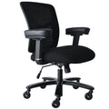 Heavy Duty Mesh Executive Chair C190