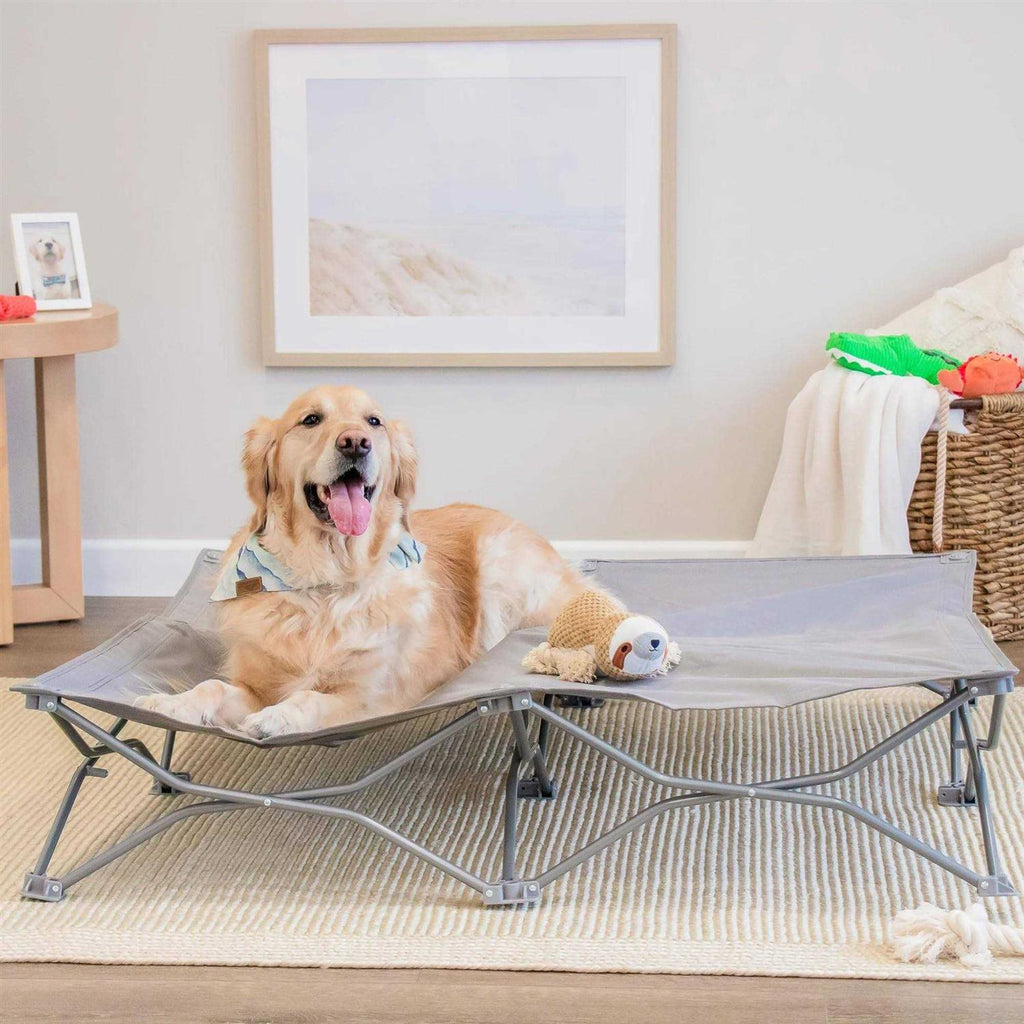 Portable Pet Bed H263707