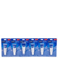 Lip Therapy 6 Ct 0.35 oz N1800