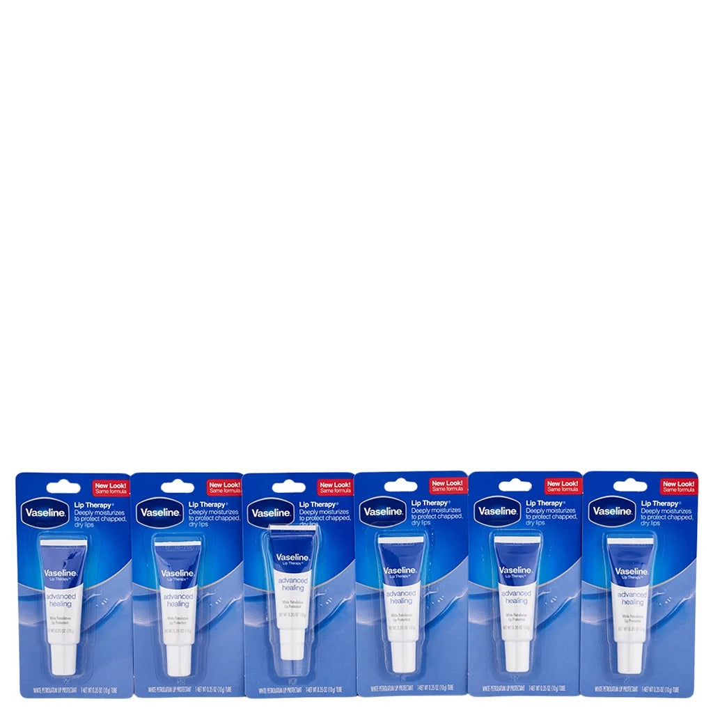 Lip Therapy 6 Ct 0.35 oz N1800
