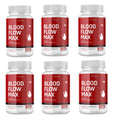 Blood Support Dietary Supplement 60 Capsules L590081
