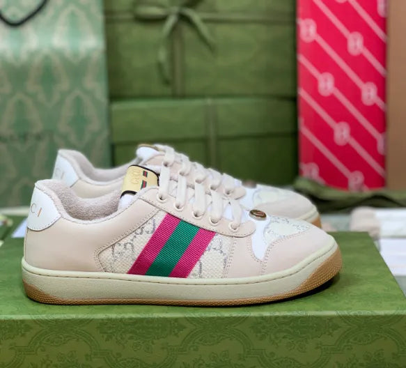 Sneakers D58956