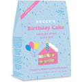 Birthday Cake Mix Pet Supplies X735531