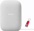 Bluetooth Speaker with Keychain LED P34310