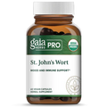 St. Johns Wort 60 caps O9820