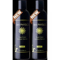 Tan Physics True Color (2 pack) w/ 5 FREE pairs of application gloves, Sunless Tanner Z376
