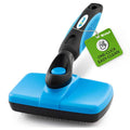 Self Cleaning Dog Slicker Brush B8032