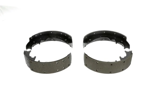 Brake Shoe Set Y734195