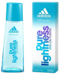 Eau De Toilette Spray 1.7 oz Pack of 2 C742