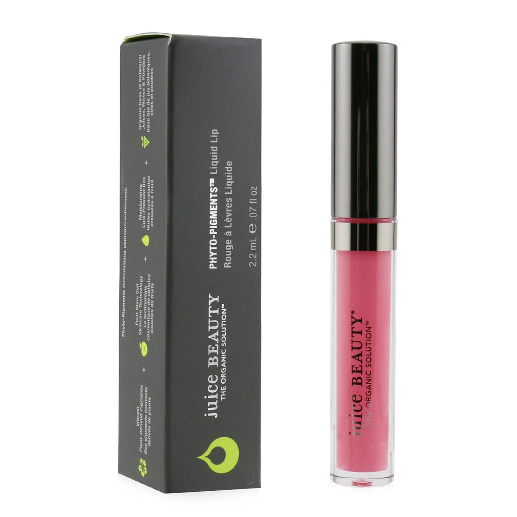 Liquid Lip 2.2ml/0.07oz P738663