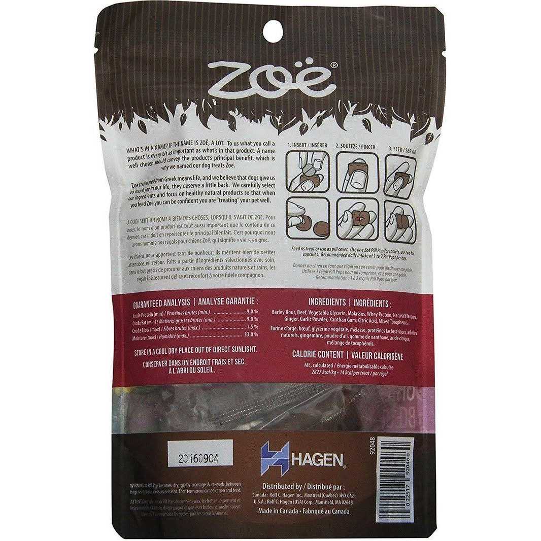Pet Supplies D726239