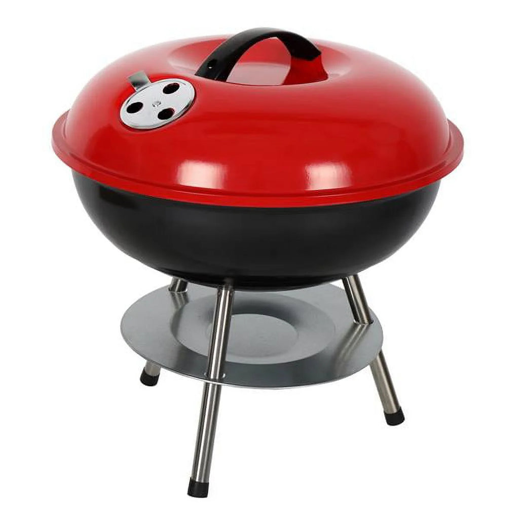14-inch Charcoal Grill V919