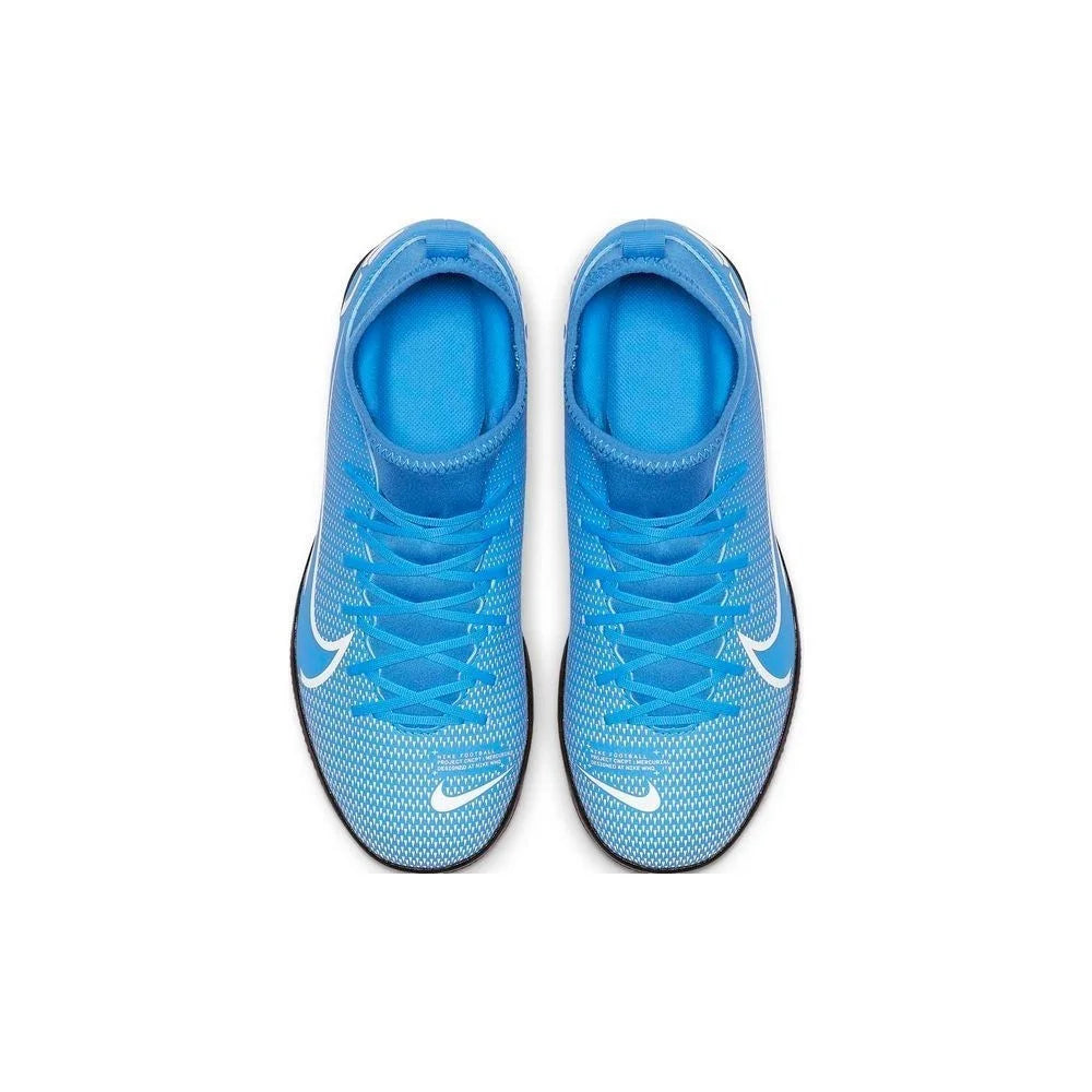 Indoor Soccer Shoes J4018