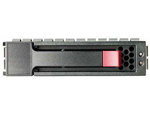 1.80TB 2.5" SAS 10000rpm Internal Hard Drive Z48130
