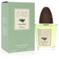 Eau De Toilette Spray 4.2 oz W119638