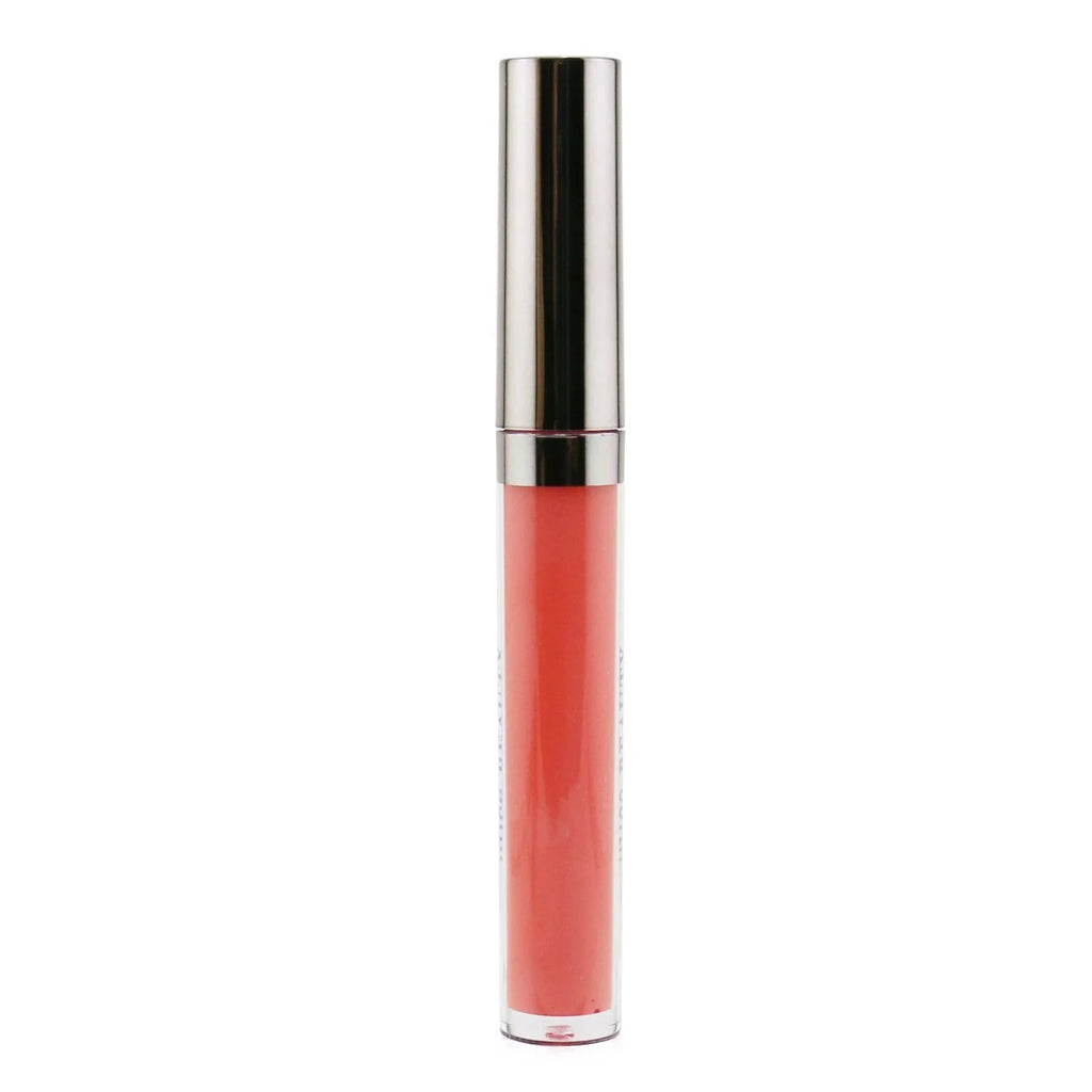 Liquid Lip 2.2ml/0.07oz P738663