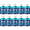 Enhancement for Men 10 Bottles K96290