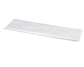 Filter Grease Oven Part V813