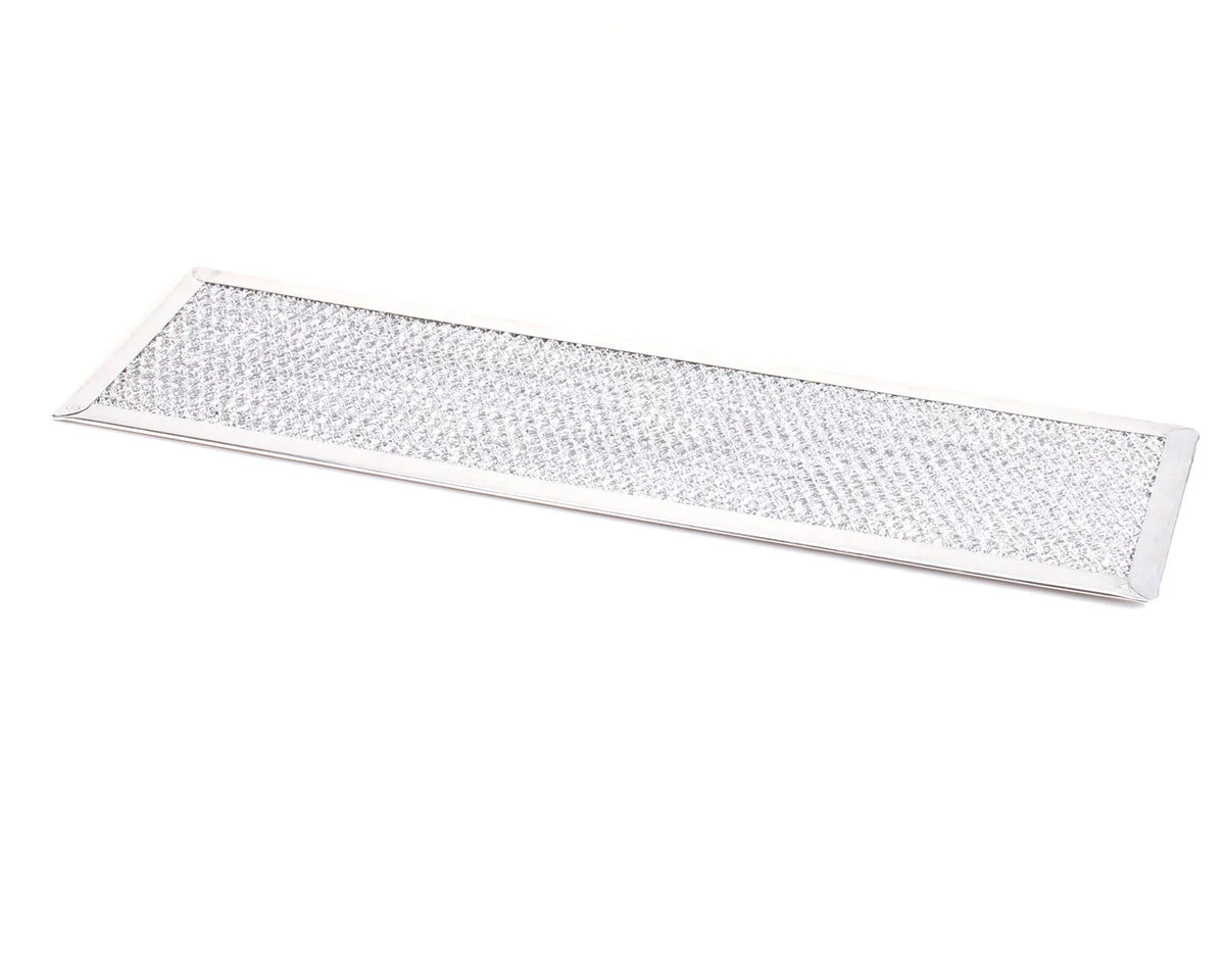 Filter Grease Oven Part V813