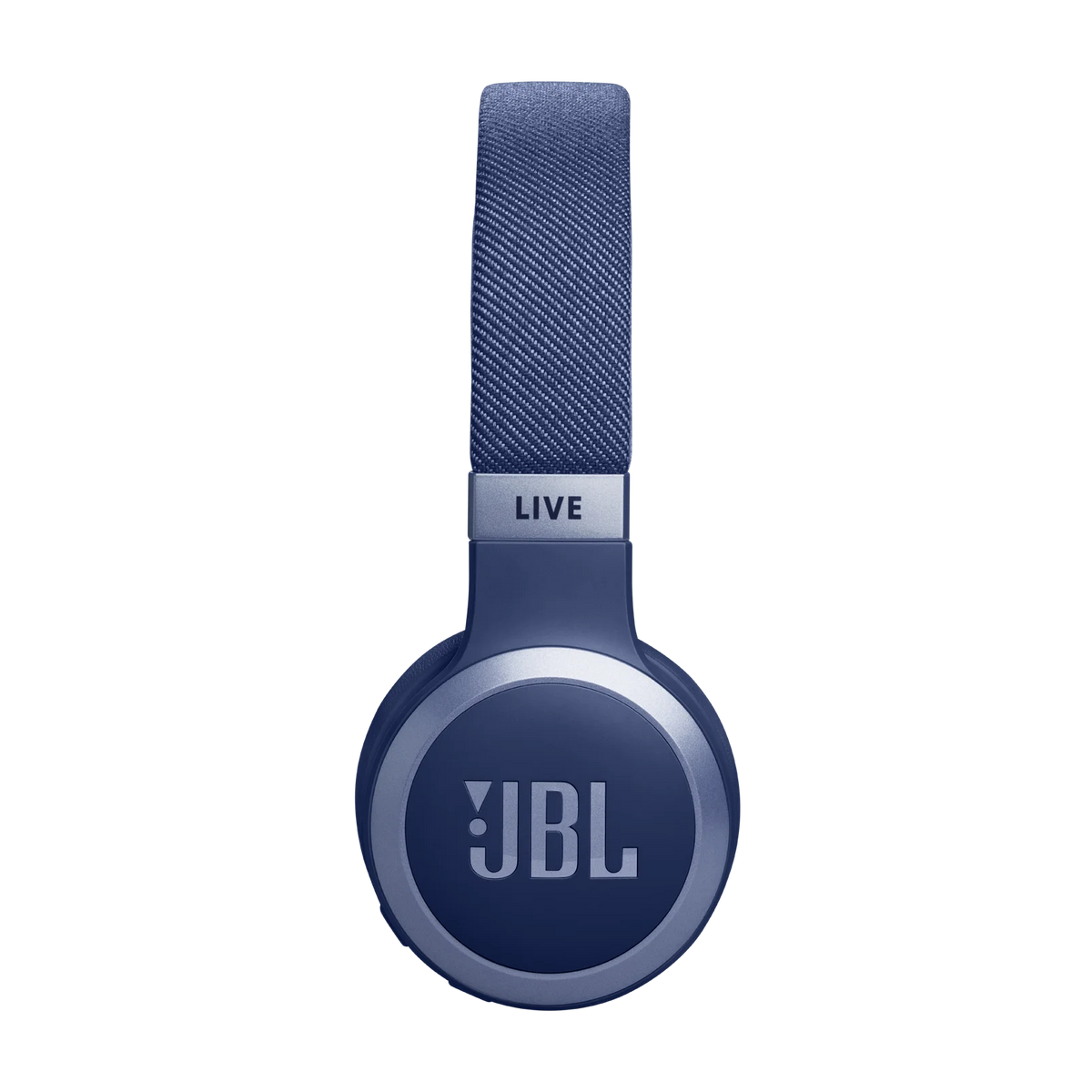 Wireless On-Ear Headphones K81093