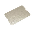 Sharp Microwave Waveguide U198294