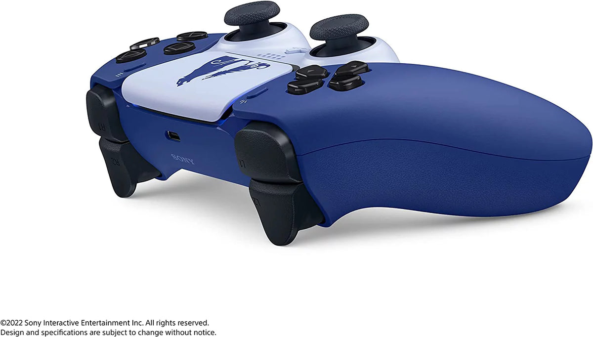 Wireless Controller PlayStation 5 Accessory A85170