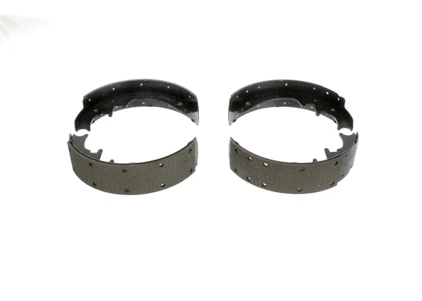 Brake Shoe Set Y734195