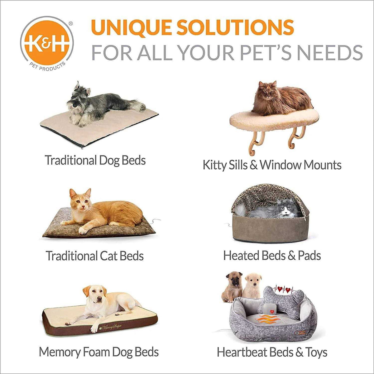 Thermal Pet Bowl C957574
