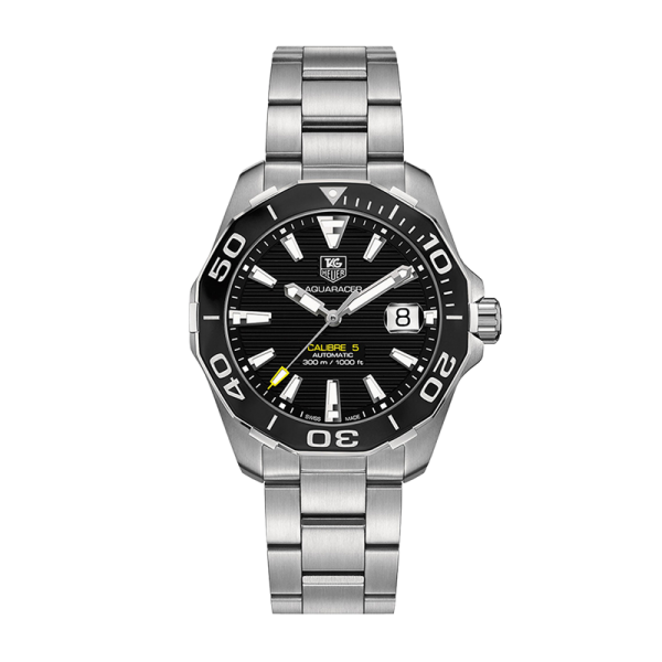 43mm Watch Z22394