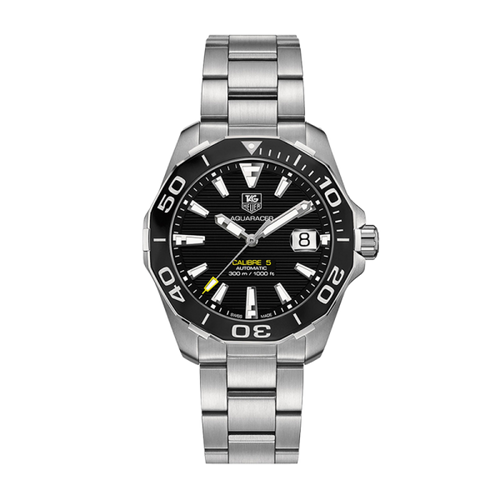 43mm Watch Z22394