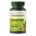 90 Tablets Vegan Skin Supplement L226