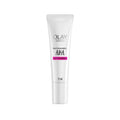 AHA Face Serum with Niacinamide 15ml C697906