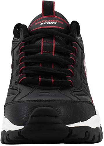 Men's Athletic Shoes E1016
