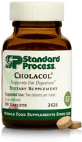90 Tablets O25018