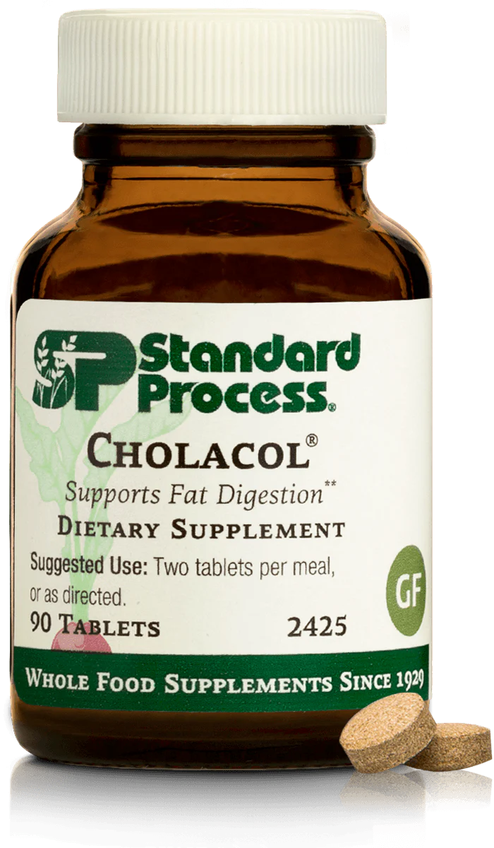 90 Tablets O25018