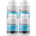 Male Enhancement Dietary Supplement 60 Tablets 4 Pack Q788614