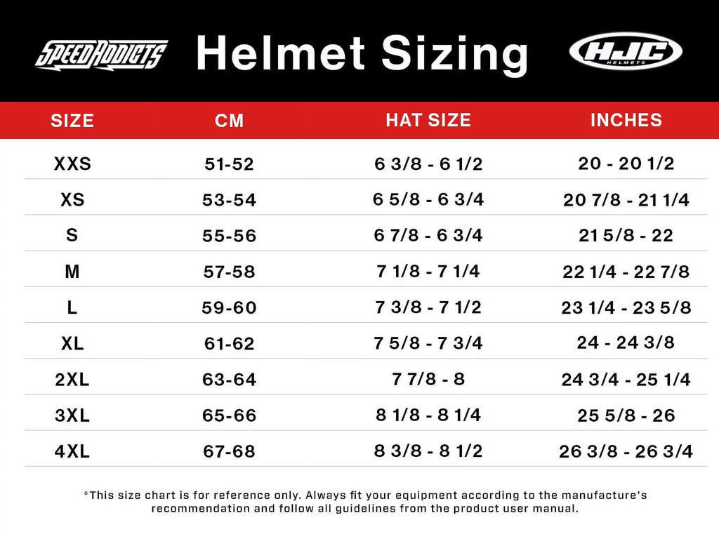 Black Motorcycle Helmet J7892