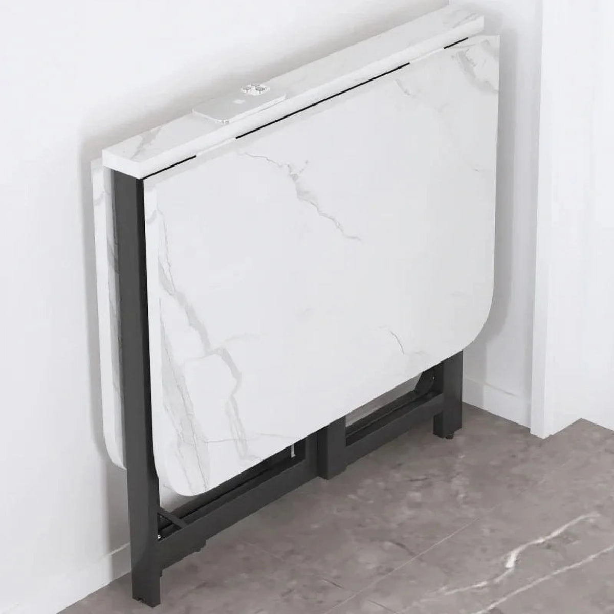 Nordic Modern Dining Table I593111